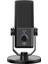 Streampro-S1 Usb Mikrofon 1