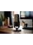 Streampro-S1 Usb Mikrofon 5