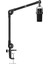 Streampro-S1 Usb Mikrofon 6
