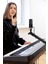 Streampro-S1 Usb Mikrofon 7