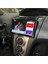 Toyota Yaris 2k Görüntü Kalitesi Android 15 Multimedya Sistemi 8+256 Myway (2005-2012) 1