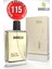 115 Kadın Parfüm Floral 50 Ml Edp 1