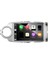 Toyota Yaris 2k Görüntü Kalitesi Android 15 Multimedya Sistemi 8+256 Myway (2012-2020) 3