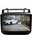 Volkswagen Touareg 2k Görüntü Kalitesi Android 15 Multimedya Sistemi 8+256 Myway (2010-2015) 4