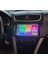 Suzuki Swift 2k Görüntü Kalitesi Android 15 Multimedya Sistemi 8+256 Myway (2011-2016) 1