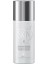 Skin Sıkılaştırı Göz JELI_15 ml 1