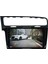 Volkswagen Golf 7 2k Görüntü Kalitesi Android 15 Multimedya Sistemi 8+256 Myway (2013-2020) 4