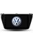 Volkswagen Tiguan 2k Görüntü Kalitesi Android 15 Multimedya Sistemi 8+256 Myway (2016-2023) 2