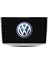 Volkswagen cc 2k Görüntü Kalitesi Android 15 Multimedya Sistemi 8+256 Myway (2009-2017) 2