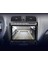 Volkswagen Polo 2k Görüntü Kalitesi Android 15 Multimedya Sistemi 8+256 Myway (2010-2020) 1