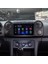 Volkswagen Amarok 2k Görüntü Kalitesi Android 15 Multimedya Sistemi 8+256 Myway (2011-2016) 1