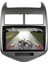 Chevrolet Aveo 2k Görüntü Kalitesi Android 15 Multimedya Sistemi 8+256 Myway (2012-2014) 4