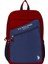 U.s Polo Sırt Çantası PLCAN24281 1
