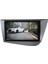 Seat Leon 2k Görüntü Kalitesi Android 15 Multimedya Sistemi 8+256 Myway (2006-2010) 5