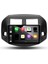 Toyota Rav 4 2k Görüntü Kalitesi Android 15 Multimedya Sistemi 8+256 Myway (2006-2012) 4
