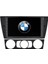 Bmw 3 Serisi E90-E91-E92-E93 2k Görüntü Kalitesi Android 15 Multimedya Sistemi 8+256 Myway (2005-2011) 1