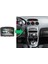 Peugeot 308-408 2k Görüntü Kalitesi Android 15 Multimedya Sistemi 8+256 Myway (2008-2013) 1