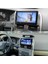 Volvo Xc-60 2k Görüntü Kalitesi Android 15 Multimedya Sistemi 8+256 Myway (2013-2016) 1