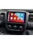 Renault Trafic 2k Görüntü Kalitesi Android 15 Multimedya Sistemi 8+256 Myway (2021-2025) 1
