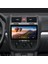 Volkswagen Jetta 2k Görüntü Kalitesi Android 15 Multimedya Sistemi 8+256 Myway (2006-2010) 1