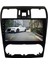 Subaru Forester 2k Görüntü Kalitesi Android 15 Multimedya Sistemi 8+256 Myway (2015-2018) 5