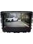 Ssangyong Rexton 2k Görüntü Kalitesi Android 15 Multimedya Sistemi 8+256 Myway (2015-2020) 3