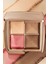 Ambient Lighting Edit Quad Yüz Paleti Golden Hour 2