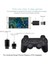 Bilgisayar Cep Telefonu Akıllı Cihaz Uyumlu Wireless Game Pad Oyun Kontrol Cihazı Joystick Kumanda 4