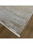 Zen 1086 Bej Mikrofiber Antibakteriyel Modern Halı 3