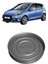 Renault Scenic 3 Far Kapağı Oem 89072961 1