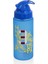 U.s. Polo. Assn. Unisex Suluk PLMATSTN24001 1