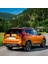 Nissan X-Trail T32 2018-2022 Arka Cam Sileceği 30CM 2