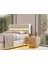 Soho Mdf Yatak Odası Takımı 3
