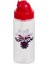 U.s. Polo. Assn. Unisex Suluk PLMATSTN24002 1