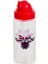 U.s. Polo. Assn. Unisex Suluk PLMATSTN24002 2