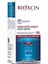 Bioxcın Yoğun Termal Şampuan 200 ml 1