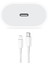 Apple Iphone Uyumlu Hızlı Şarj Aleti Kablo Adaptör Set Tüm Seriler Uygun 5 6 7 8 x 11 12 13 14 Pro Max Plus 4