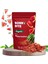 KURUTULMUŞ KARPUZ ATIŞTIRMALIĞI (40gr) 1