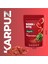 KURUTULMUŞ KARPUZ ATIŞTIRMALIĞI (40gr) 3