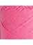 Baby Cotton Pembe El Örgü Ipi - L046 - 33645 2