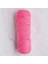 Baby Cotton Pembe El Örgü Ipi - L046 - 33645 3