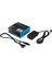 PSB-230EU Psb-1u Güç Kaynağı (Orijinal 9.0V 2.0A Adaptör) 1
