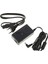 PSB-230EU Psb-1u Güç Kaynağı (Orijinal 9.0V 2.0A Adaptör) 2