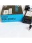PSB-230EU Psb-1u Güç Kaynağı (Orijinal 9.0V 2.0A Adaptör) 3