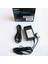PSB-230EU Psb-1u Güç Kaynağı (Orijinal 9.0V 2.0A Adaptör) 4