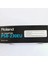 PSB-230EU Psb-1u Güç Kaynağı (Orijinal 9.0V 2.0A Adaptör) 5