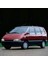 Renault Espace 1992-1996 Ön Cam Silecek Takımı 60X60CM 2