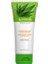Herbal Aloe Güclendirici Saç KREMI_250 ml 1