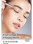 Pearl Eyeshadow - Inci Tonu Göz Farı 4
