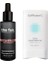 The Fair the fair. Kolajen Serum Ve Stick Güneş Kremi Set 1